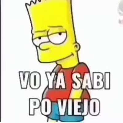 Un clásiconpa terminar el año