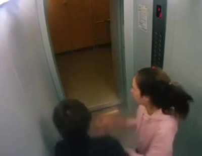 God forbid, guys, you get into such a situation.