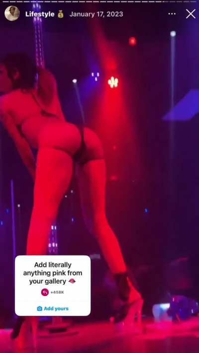 IG NINI512_