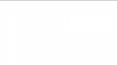 It's really depressing when this happens.