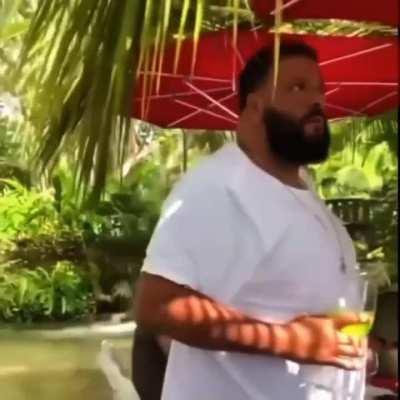 I ❤️ Double Cross 2017 🫶