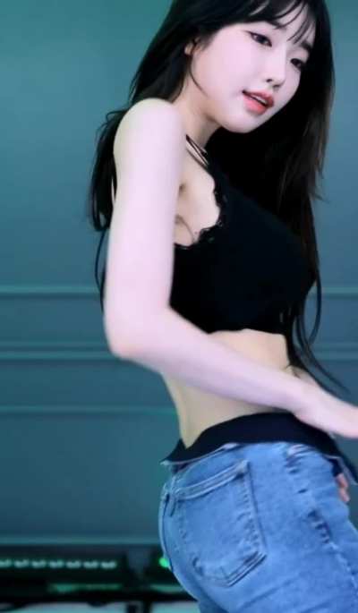 Asian GIF by shuffleboobs