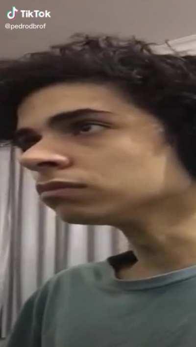 😂😂😂😂😂😂😡😡😡😡😡😡