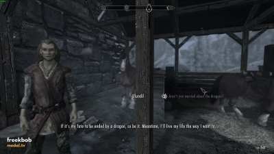 This made me CACKLE thank god my mic was muted