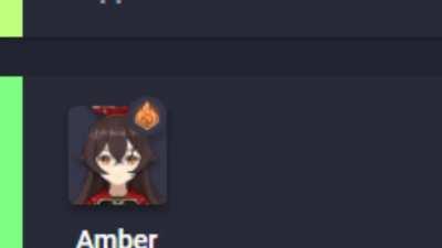 This is the final product I've been working on for a while