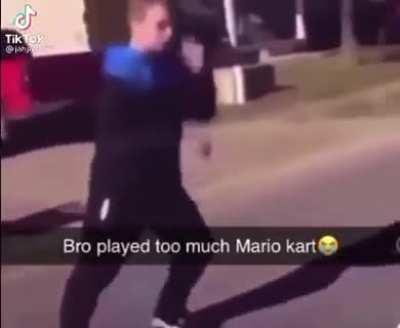 No captions needed…