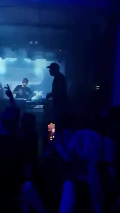 Ratpack still going strong