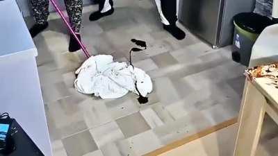 Get ready to lose your sanity11!!11!!