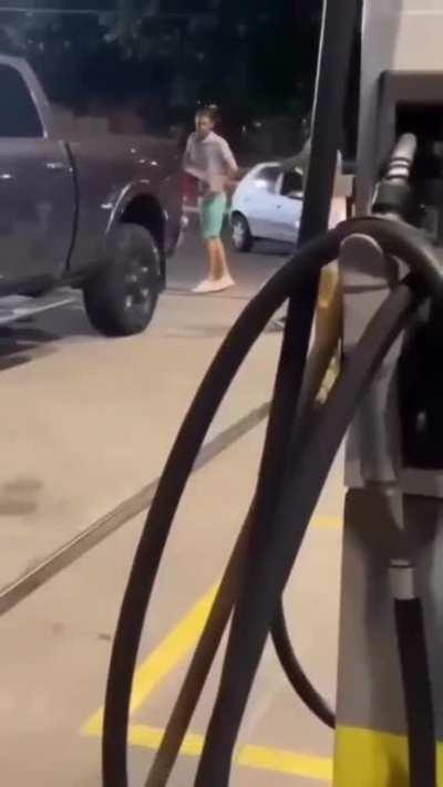 Found this on instagram