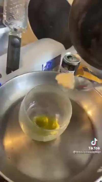 I’ll just leave this here..