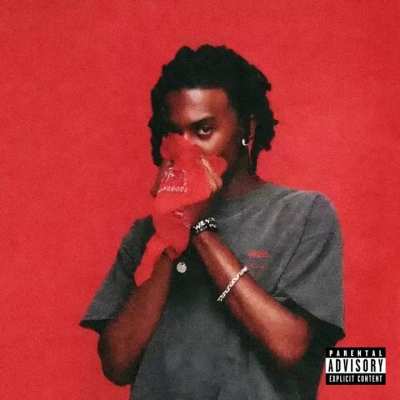 new tank tour version has surfaced