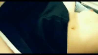 Staying at home is lonely. Wanna be playmates?