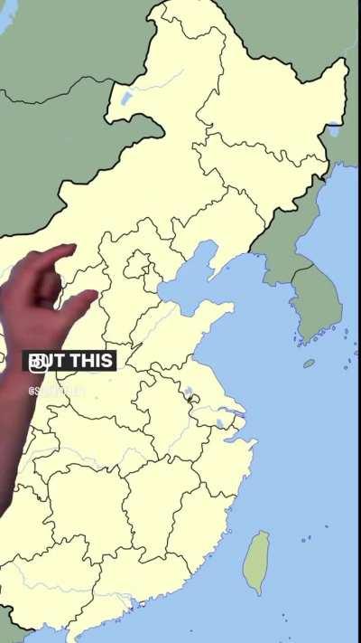 Where do Koreans come from?