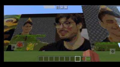 demorou mas tá ae ;3