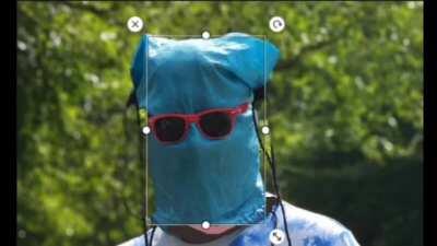 FILTRADA LA CARA DE DYLANTERO!!!!1!1!1!1!!!!