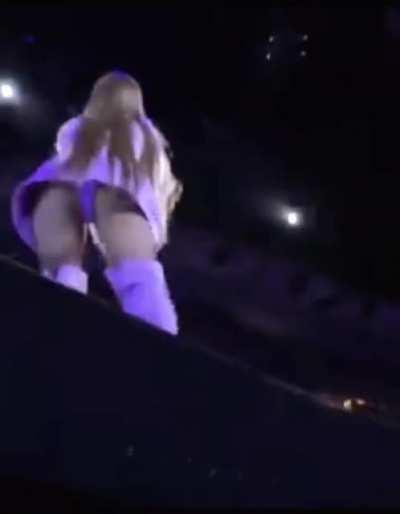 Thought I might, lend a hand..