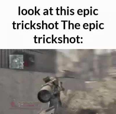 360 No Scope