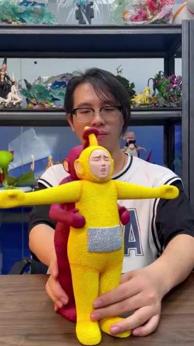 Love Is Love 💗💗💗