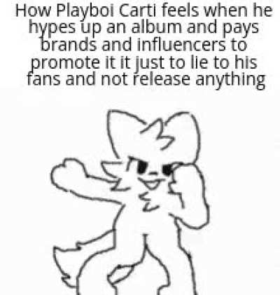 Never forget the March 14, 2025 Incident