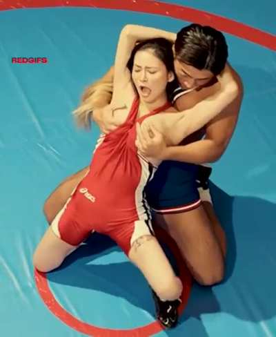 Rae Lil Black - The Naked Director - [2019]