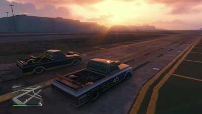 The speed boost this thing gets by wheeling is dangerous