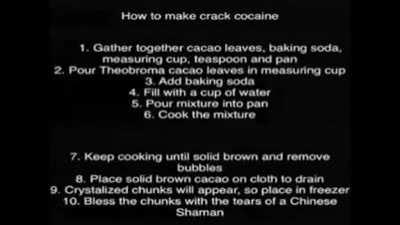 Here is another banger ;)