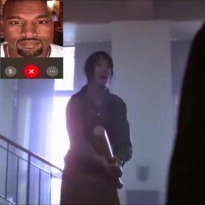 I spent 45 whole minutes making this abomination