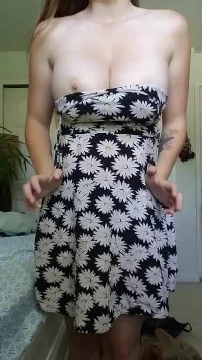 Well Reddit, this is likely my last time posting. It's been a [f]un 7 years, I'll miss y'all!