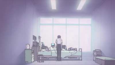 [Mix] Kanye West - Runaway (Yeezus x MBDTF)