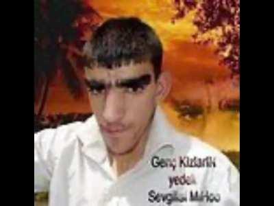 most heartbreaking meme ever 😢