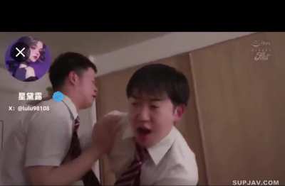 Does anyone know the source code?