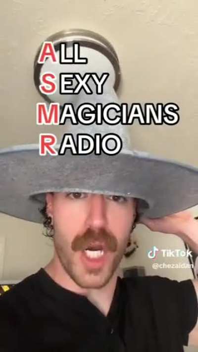 WHO TF OF YOU SCOUNDRELS DECIDED TO CAST CRINGE MUSIC ON MY SURROUNDINGS?! 