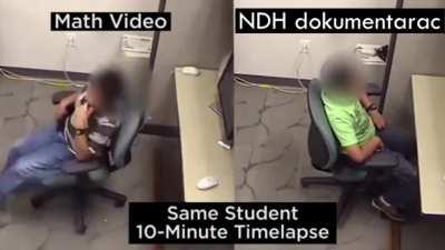 jesam li u pravu fellow entuzijasti za povijest😎😎😎