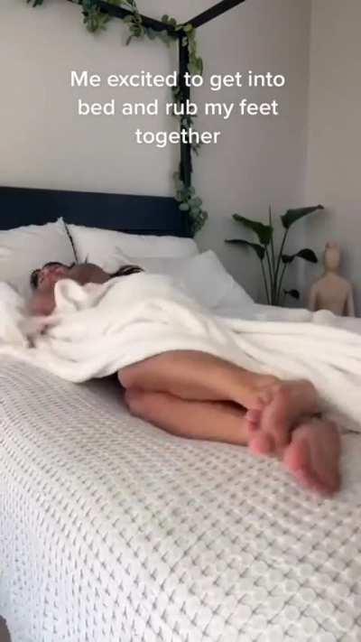 @ashedennxo beautiful soles