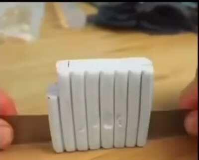 Pov : you are at r/memes