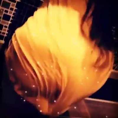 JCMS-Part 2 (Turn up your volume)