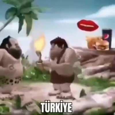 mmmg güzel anlaşma