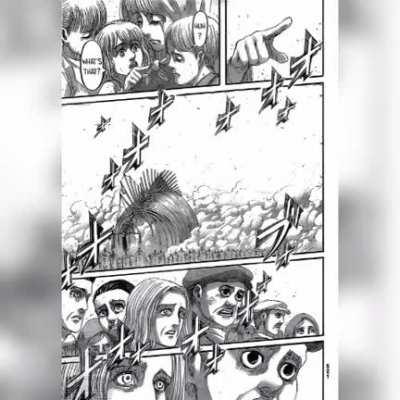 Final Audio with Visuals