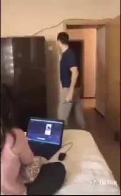 Those are some good prices