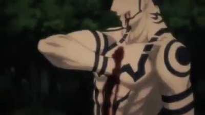 🚩🚩 Jai Shree Ram🚩🚩