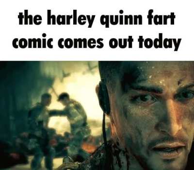 peak literature is out guys