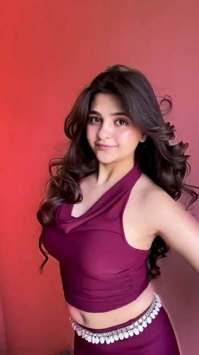 Kanishka Sharma aka @kavya.aaaaa