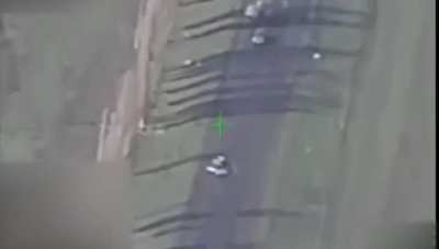 One shot, one hit. Ukrainian soldiers are ready to destroy the enemy at any time . Working together brings victory closer. When the army aviation and airborne troops are on the move, there's nowhere to hide.