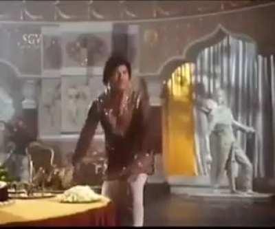 thoonilum irupan thurimbilum irrupan 