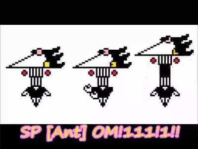 hahahah funy spain tounge dleatunre real 100% not clickbait (cops called)