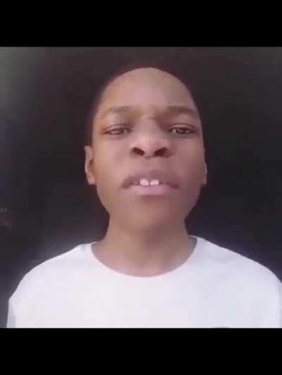 727? NAH MAN IT'S 969 TIME