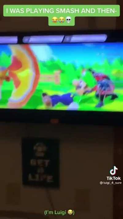 Damn Snake a real one