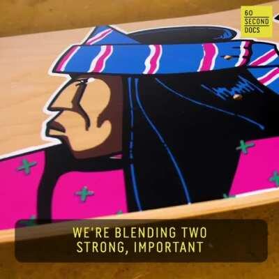 The first number on my scale has been a ’2’ for the past 21 years, but not today.