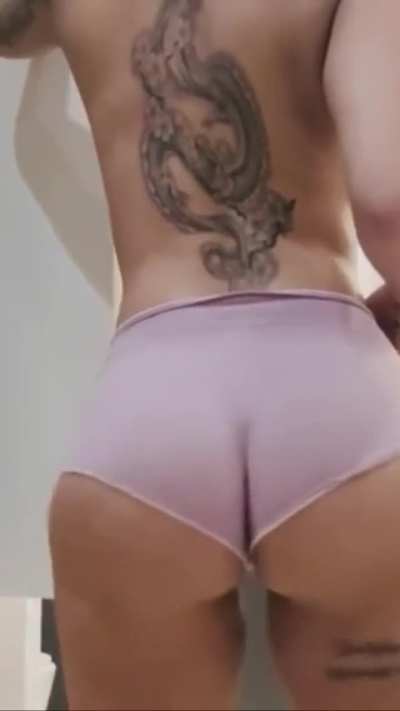 Uuuuf est&aacute; que arde🔥😈