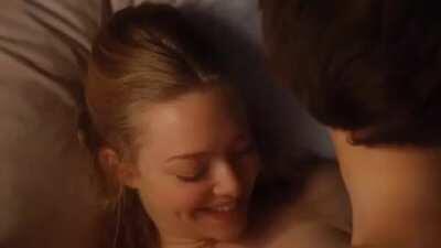 Amanda Seyfried compilation